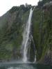 gal/03-Oceanie/33-Nouvelle_Zelande/05-Milford_Sound/_thb_DSC05412.jpg