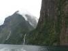 gal/03-Oceanie/33-Nouvelle_Zelande/05-Milford_Sound/_thb_DSC05414.jpg