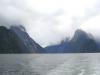 gal/03-Oceanie/33-Nouvelle_Zelande/05-Milford_Sound/_thb_DSC05418.jpg