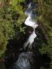 gal/03-Oceanie/33-Nouvelle_Zelande/05-Milford_Sound/_thb_DSC05419.jpg