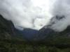 gal/03-Oceanie/33-Nouvelle_Zelande/05-Milford_Sound/_thb_DSC05426.jpg