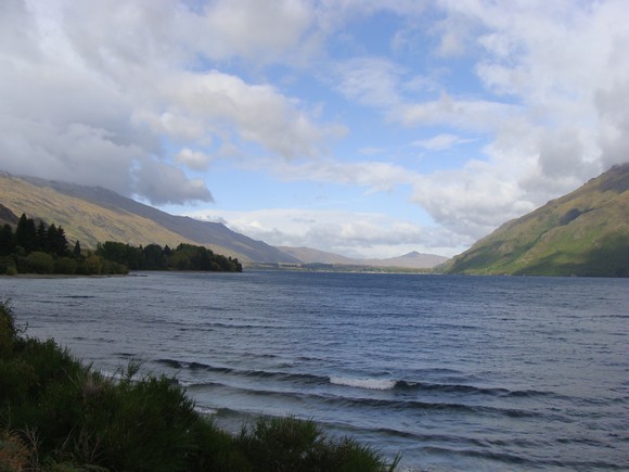 gal/03-Oceanie/33-Nouvelle_Zelande/06-Te_Anau_-_Haast/DSC05440.jpg