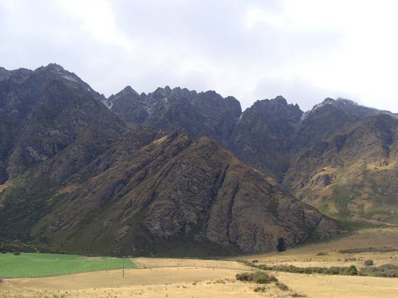 gal/03-Oceanie/33-Nouvelle_Zelande/06-Te_Anau_-_Haast/DSC05443.jpg
