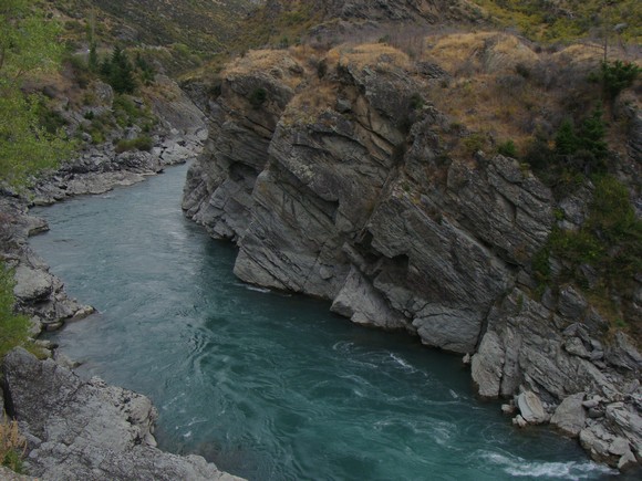 gal/03-Oceanie/33-Nouvelle_Zelande/06-Te_Anau_-_Haast/DSC05455.jpg