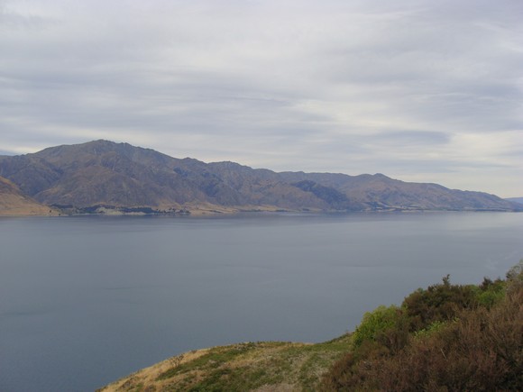 gal/03-Oceanie/33-Nouvelle_Zelande/06-Te_Anau_-_Haast/DSC05461.jpg