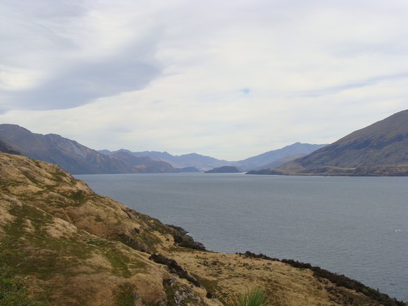 gal/03-Oceanie/33-Nouvelle_Zelande/06-Te_Anau_-_Haast/DSC05464.jpg