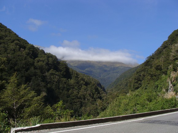 gal/03-Oceanie/33-Nouvelle_Zelande/06-Te_Anau_-_Haast/DSC05467.jpg
