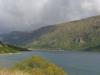 gal/03-Oceanie/33-Nouvelle_Zelande/06-Te_Anau_-_Haast/_thb_DSC05439.jpg
