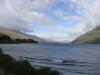 gal/03-Oceanie/33-Nouvelle_Zelande/06-Te_Anau_-_Haast/_thb_DSC05440.jpg