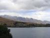 gal/03-Oceanie/33-Nouvelle_Zelande/06-Te_Anau_-_Haast/_thb_DSC05444.jpg