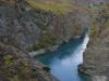 gal/03-Oceanie/33-Nouvelle_Zelande/06-Te_Anau_-_Haast/_thb_DSC05447.jpg