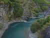 gal/03-Oceanie/33-Nouvelle_Zelande/06-Te_Anau_-_Haast/_thb_DSC05449.jpg