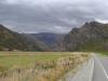 gal/03-Oceanie/33-Nouvelle_Zelande/06-Te_Anau_-_Haast/_thb_DSC05450.jpg