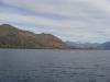 gal/03-Oceanie/33-Nouvelle_Zelande/06-Te_Anau_-_Haast/_thb_DSC05457.jpg