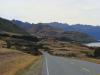 gal/03-Oceanie/33-Nouvelle_Zelande/06-Te_Anau_-_Haast/_thb_DSC05460.jpg