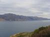 gal/03-Oceanie/33-Nouvelle_Zelande/06-Te_Anau_-_Haast/_thb_DSC05461.jpg