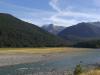 gal/03-Oceanie/33-Nouvelle_Zelande/06-Te_Anau_-_Haast/_thb_DSC05465.jpg