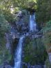 gal/03-Oceanie/33-Nouvelle_Zelande/06-Te_Anau_-_Haast/_thb_DSC05466.jpg