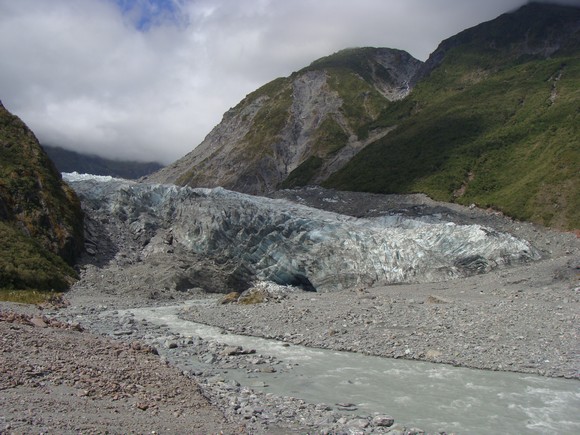 gal/03-Oceanie/33-Nouvelle_Zelande/07-Haast_-_Hokitika/DSC05491.jpg