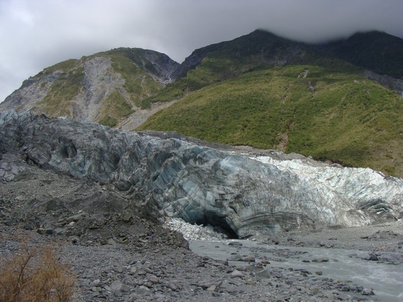 gal/03-Oceanie/33-Nouvelle_Zelande/07-Haast_-_Hokitika/DSC05494.jpg