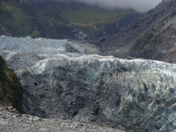 gal/03-Oceanie/33-Nouvelle_Zelande/07-Haast_-_Hokitika/DSC05498.jpg
