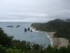 gal/03-Oceanie/33-Nouvelle_Zelande/07-Haast_-_Hokitika/_thb_DSC05473.jpg