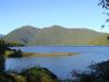 gal/03-Oceanie/33-Nouvelle_Zelande/07-Haast_-_Hokitika/_thb_DSC05477.jpg
