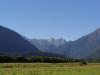 gal/03-Oceanie/33-Nouvelle_Zelande/07-Haast_-_Hokitika/_thb_DSC05481.jpg