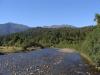 gal/03-Oceanie/33-Nouvelle_Zelande/07-Haast_-_Hokitika/_thb_DSC05485.jpg