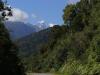 gal/03-Oceanie/33-Nouvelle_Zelande/07-Haast_-_Hokitika/_thb_DSC05488.jpg