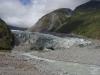 gal/03-Oceanie/33-Nouvelle_Zelande/07-Haast_-_Hokitika/_thb_DSC05491.jpg