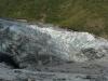 gal/03-Oceanie/33-Nouvelle_Zelande/07-Haast_-_Hokitika/_thb_DSC05495.jpg