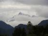 gal/03-Oceanie/33-Nouvelle_Zelande/07-Haast_-_Hokitika/_thb_DSC05503.jpg