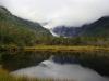 gal/03-Oceanie/33-Nouvelle_Zelande/07-Haast_-_Hokitika/_thb_DSC05504.jpg