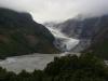 gal/03-Oceanie/33-Nouvelle_Zelande/07-Haast_-_Hokitika/_thb_DSC05505.jpg
