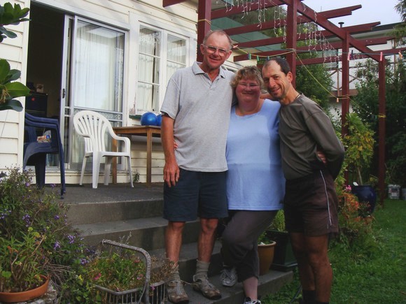 gal/03-Oceanie/33-Nouvelle_Zelande/08-Christchurch_-_Picton/DSC05543.jpg