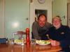 gal/03-Oceanie/33-Nouvelle_Zelande/08-Christchurch_-_Picton/_thb_DSC05525.jpg