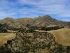 gal/03-Oceanie/33-Nouvelle_Zelande/08-Christchurch_-_Picton/_thb_DSC05537.jpg