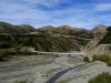 gal/03-Oceanie/33-Nouvelle_Zelande/08-Christchurch_-_Picton/_thb_DSC05538.jpg