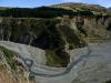 gal/03-Oceanie/33-Nouvelle_Zelande/08-Christchurch_-_Picton/_thb_DSC05539.jpg