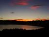 gal/03-Oceanie/33-Nouvelle_Zelande/08-Christchurch_-_Picton/_thb_DSC05542.jpg