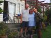 gal/03-Oceanie/33-Nouvelle_Zelande/08-Christchurch_-_Picton/_thb_DSC05543.jpg