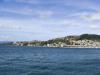 gal/03-Oceanie/33-Nouvelle_Zelande/09-Wellington_-_Napier_-_Taupo/_thb_DSC05568.jpg